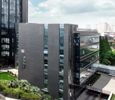 园区安全运维体系升级：智能安防设备选型与部署指南