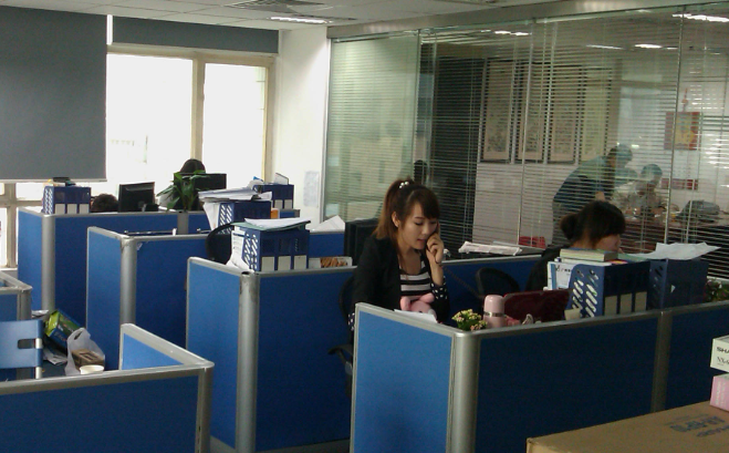 化工园区智能安防设备选型对比：热成像与视频监控融合应用