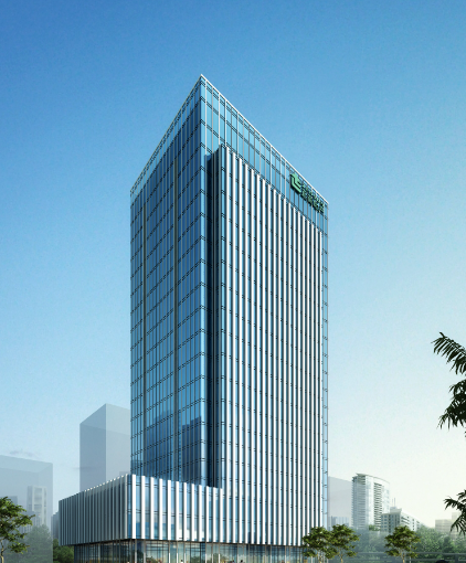 辰安伟业多光谱火灾预警系统在工业厂区的技术应用与实战案例