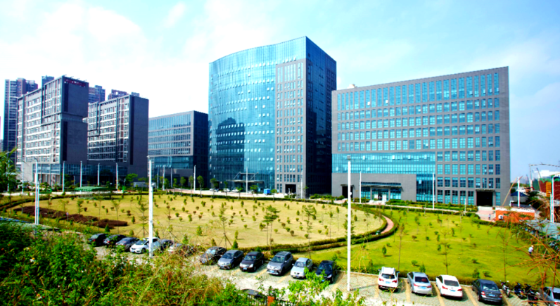 辰安伟业安防平台软件与应急防控系统技术优势及多场景联动能力分析