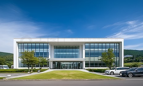 安防科技企业如何构建全方位安全防控体系：从设备选型到平台集成