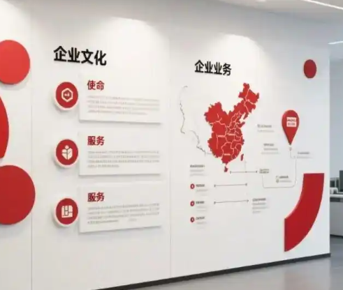 安防平台软件在智慧园区建设中的架构设计与应用实践